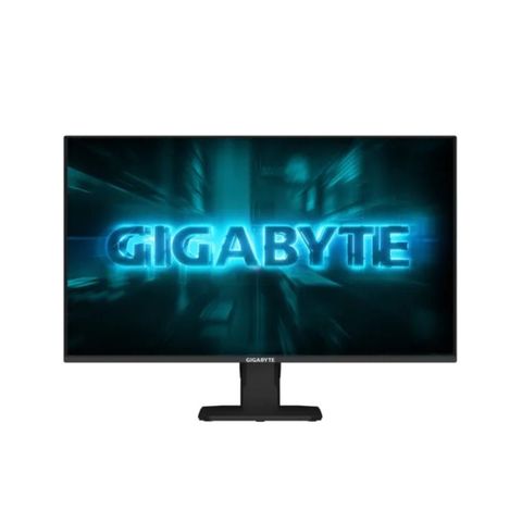 man-hinh-gigabyte-25-ips-fhd-240hz-gs25f2a