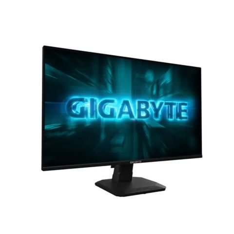 man-hinh-gigabyte-25-ips-fhd-240hz-gs25f2a