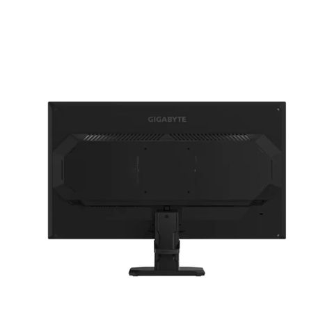 man-hinh-gigabyte-25-ips-fhd-240hz-gs25f2a
