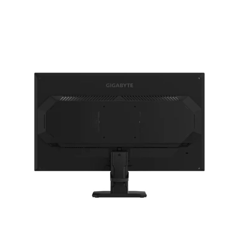 man-hinh-gigabyte-25-ips-fhd-240hz-gs25f2a