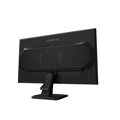 man-hinh-gigabyte-25-ips-fhd-240hz-gs25f2a