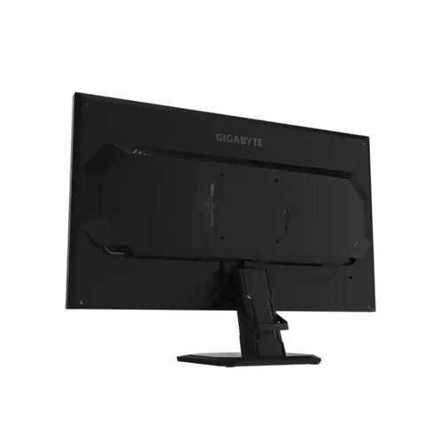 man-hinh-gigabyte-25-ips-fhd-240hz-gs25f2a