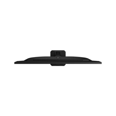 man-hinh-gigabyte-25-ips-fhd-240hz-gs25f2a