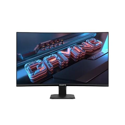man-hinh-gigabyte-27-ips-fhd-180hz-curve-gs27fc