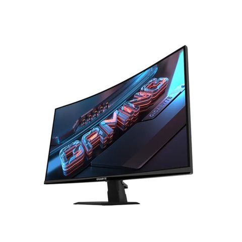 man-hinh-gigabyte-27-ips-fhd-180hz-curve-gs27fc
