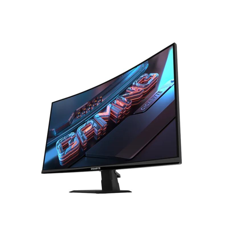 man-hinh-gigabyte-27-ips-fhd-180hz-curve-gs27fc