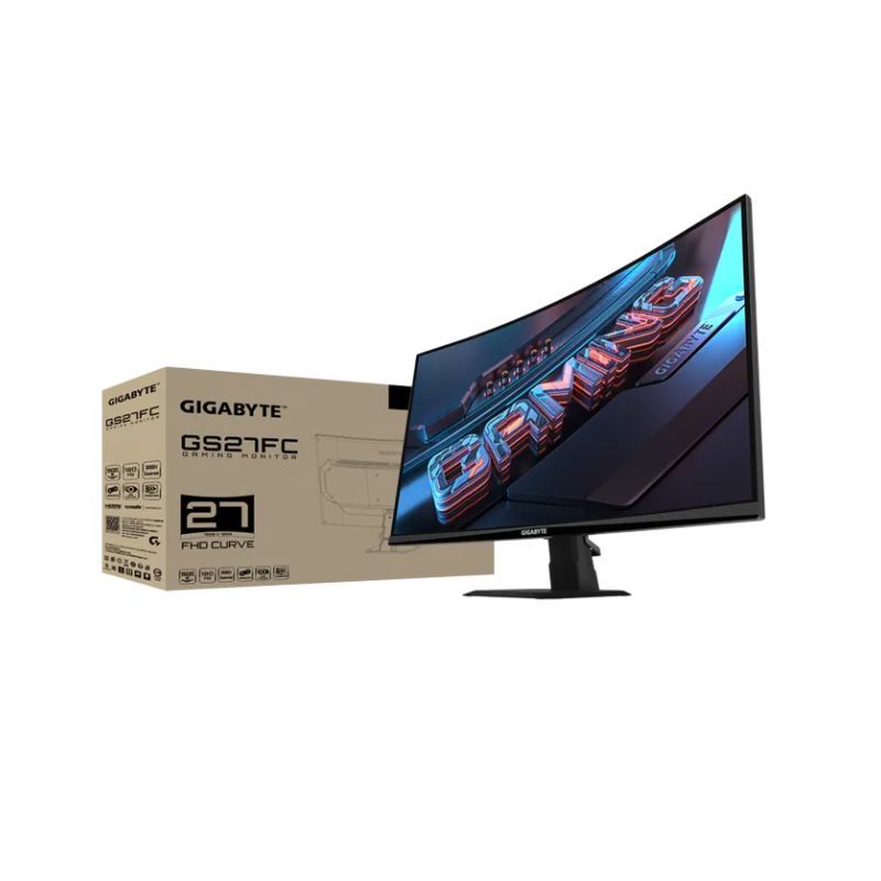 man-hinh-gigabyte-27-ips-fhd-180hz-curve-gs27fc