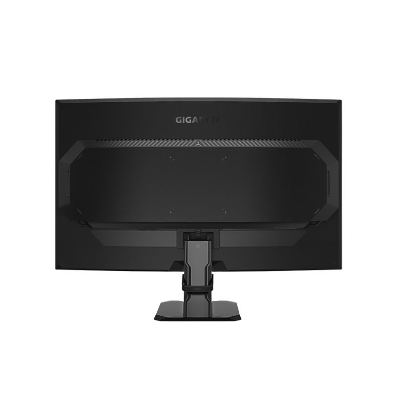 man-hinh-gigabyte-27-ips-fhd-180hz-curve-gs27fc