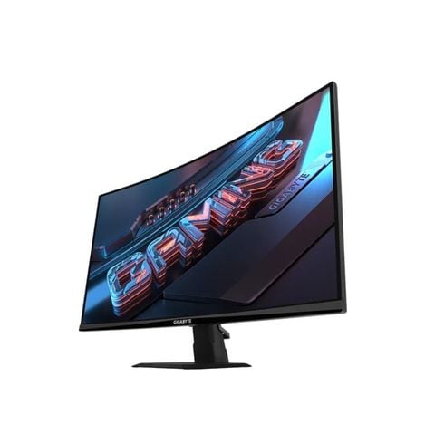 man-hinh-gigabyte-27-ips-fhd-180hz-gs27fa