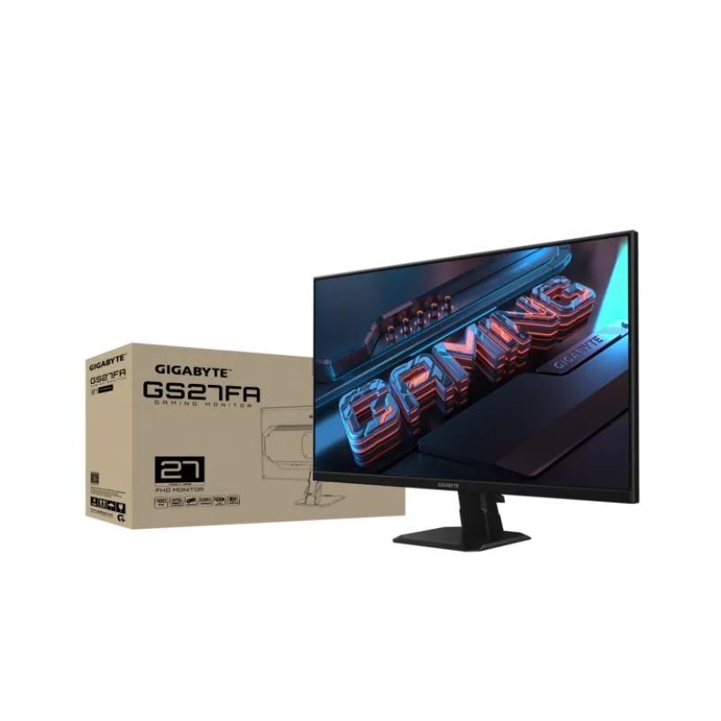 man-hinh-gigabyte-27-ips-fhd-180hz-gs27fa