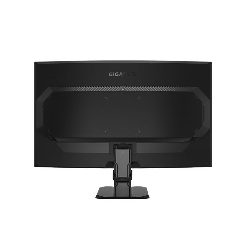 man-hinh-gigabyte-27-ips-fhd-180hz-gs27fa