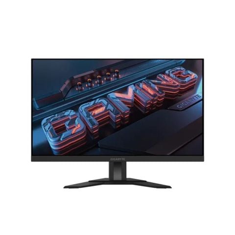man-hinh-gigabyte-27-ips-qhd-180hz-m27qa