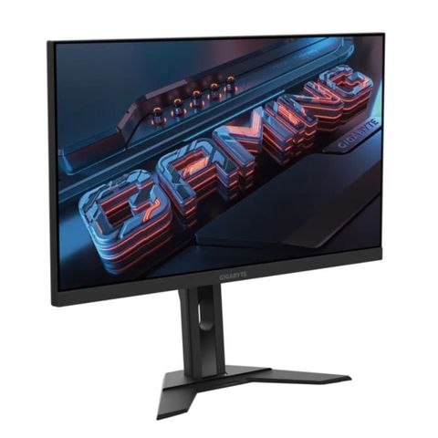 man-hinh-gigabyte-27-ips-qhd-180hz-m27qa