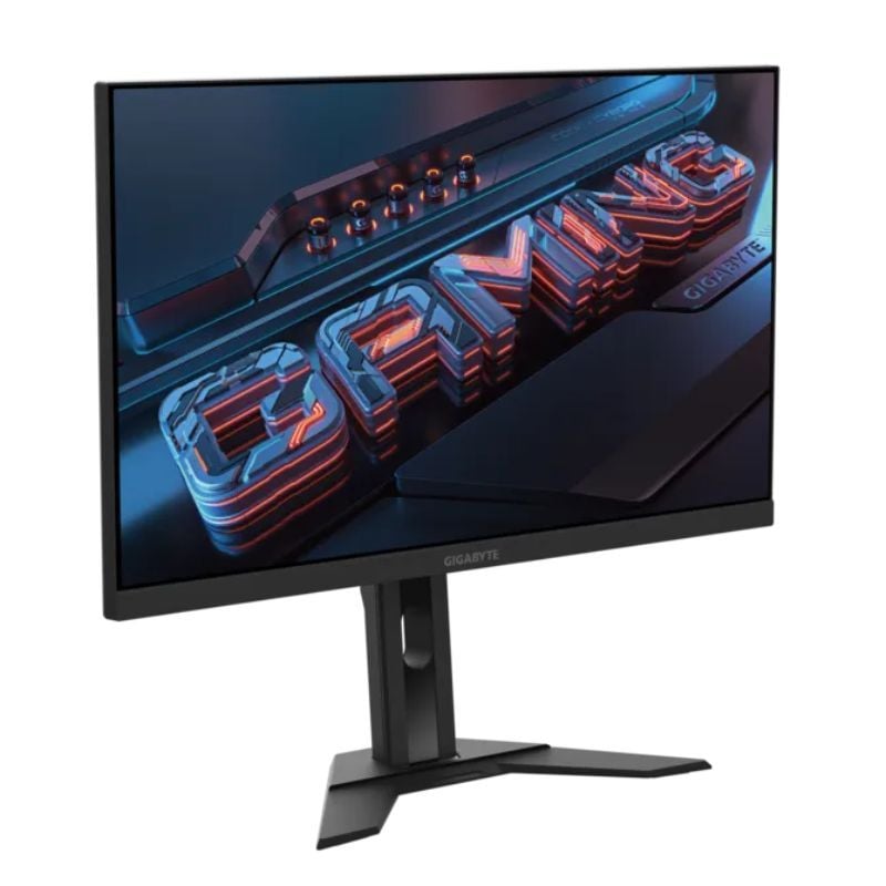 man-hinh-gigabyte-27-ips-qhd-180hz-m27qa