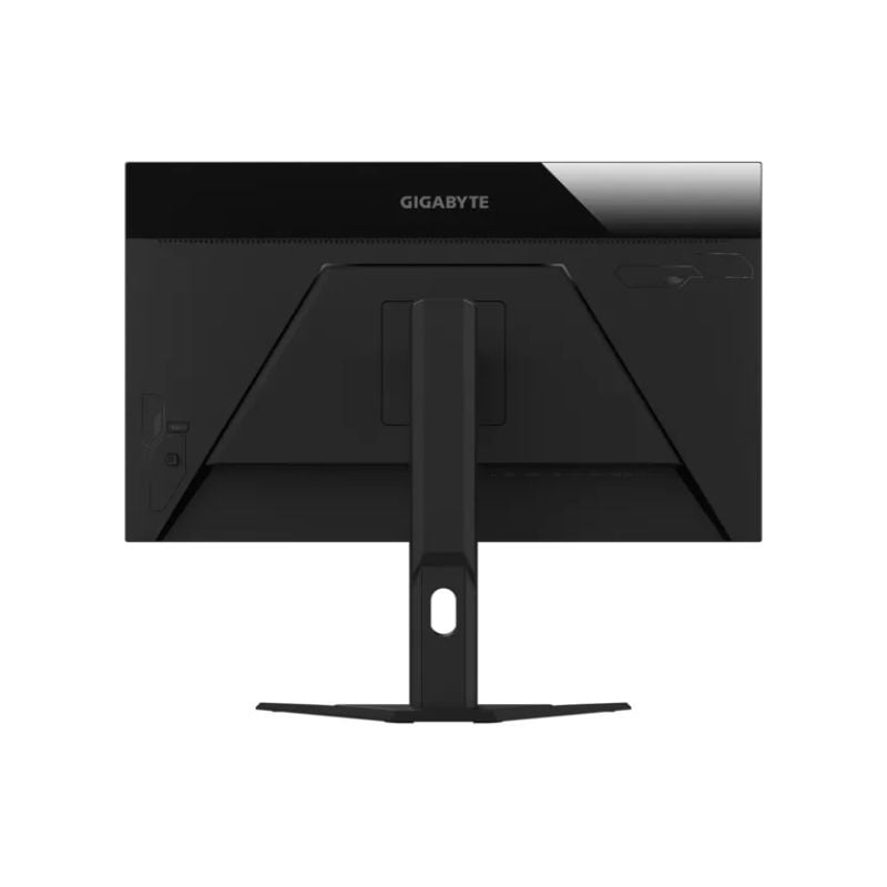 man-hinh-gigabyte-27-ips-qhd-180hz-m27qa