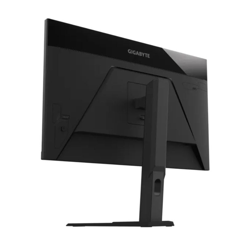 man-hinh-gigabyte-27-ips-qhd-180hz-m27qa