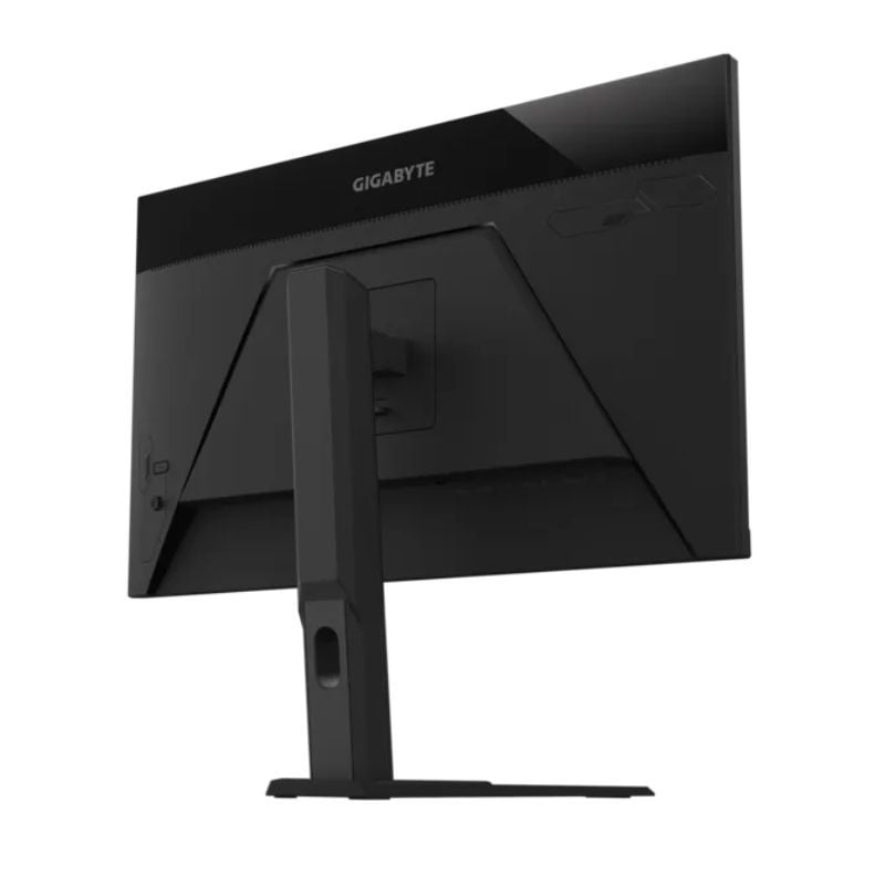 man-hinh-gigabyte-27-ips-qhd-180hz-m27qa