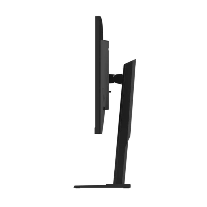 man-hinh-gigabyte-27-ips-qhd-180hz-m27qa