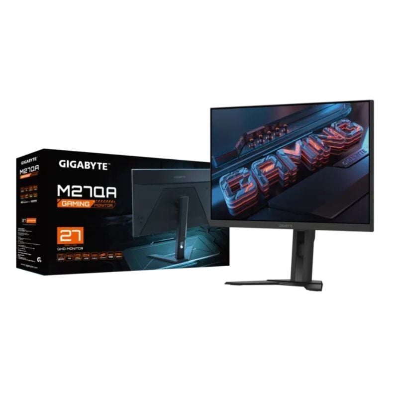 man-hinh-gigabyte-27-ips-qhd-180hz-m27qa