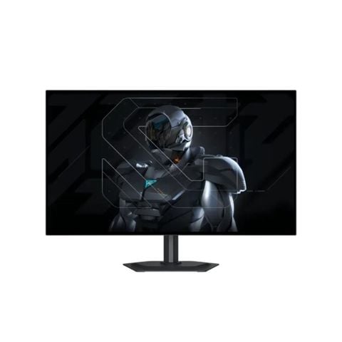 man-hinh-gigabyte-27-mo27q28g-oled-gaming