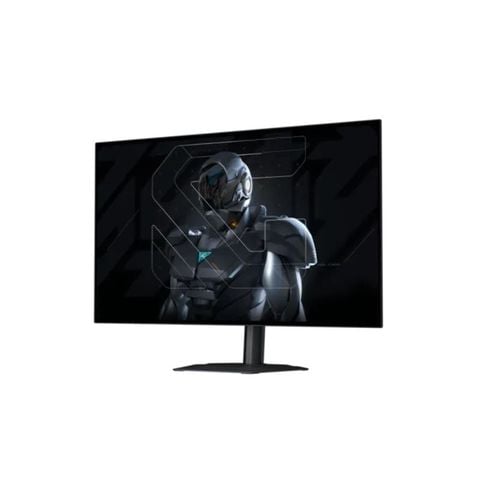man-hinh-gigabyte-27-mo27q28g-oled-gaming