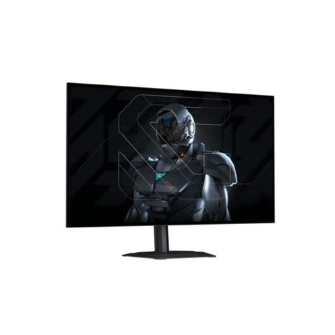 man-hinh-gigabyte-27-mo27q28g-oled-gaming