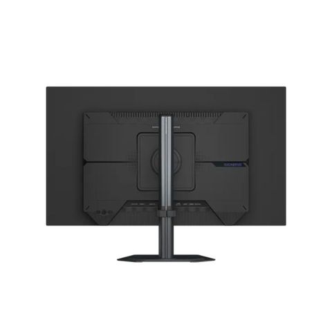 man-hinh-gigabyte-27-mo27q28g-oled-gaming