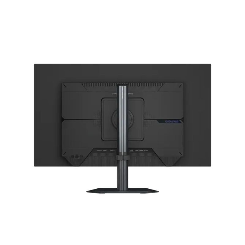 man-hinh-gigabyte-27-mo27q28g-oled-gaming