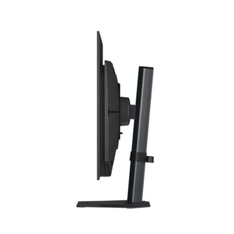 man-hinh-gigabyte-27-mo27q28g-oled-gaming
