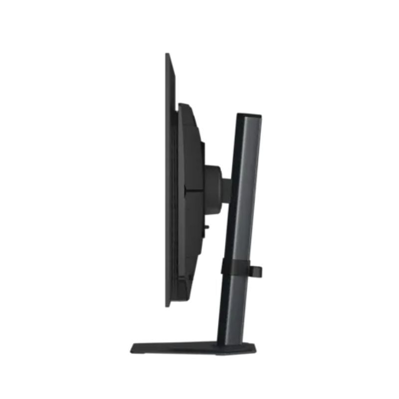 man-hinh-gigabyte-27-mo27q28g-oled-gaming