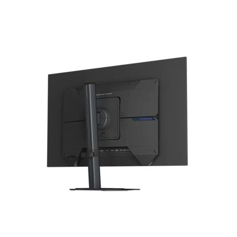 man-hinh-gigabyte-27-mo27q28g-oled-gaming