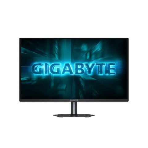 man-hinh-gigabyte-27-qd-oled-qhd-240hz-go27q24