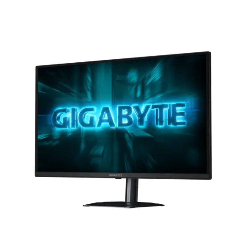 man-hinh-gigabyte-27-qd-oled-qhd-240hz-go27q24