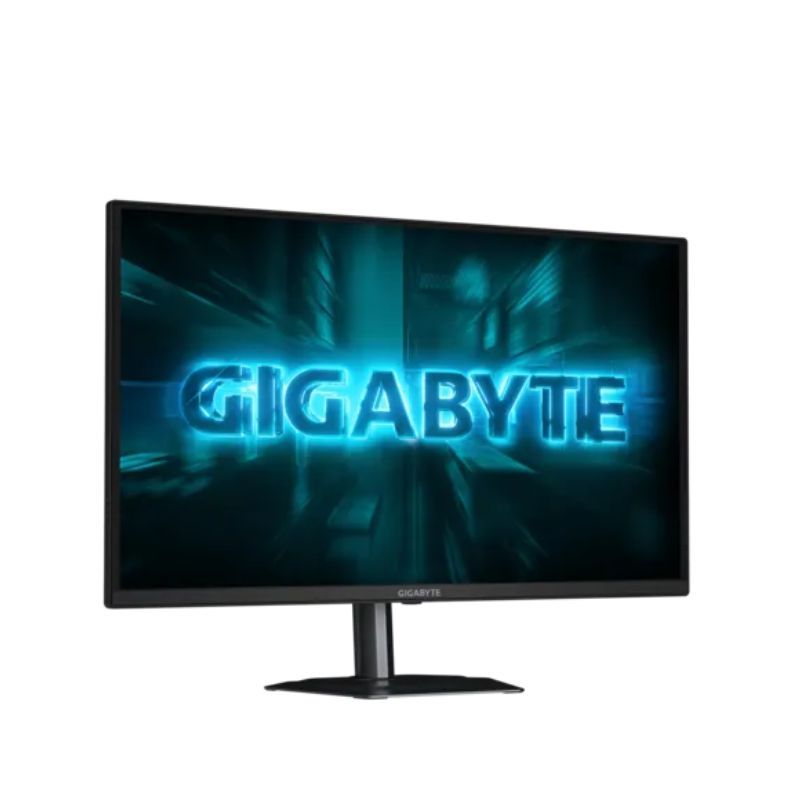 man-hinh-gigabyte-27-qd-oled-qhd-240hz-go27q24
