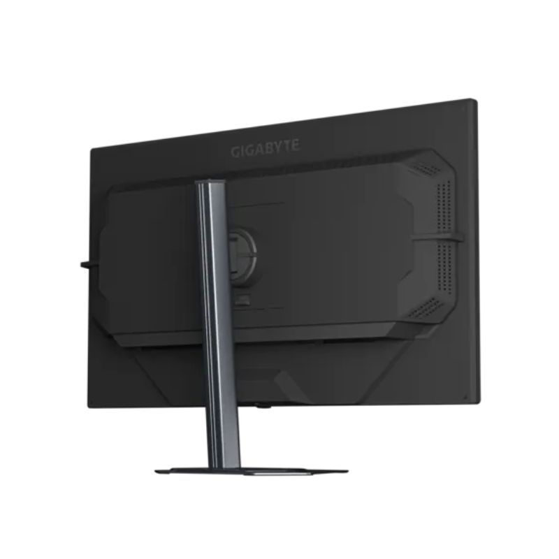 man-hinh-gigabyte-27-qd-oled-qhd-240hz-go27q24