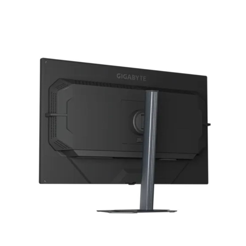 man-hinh-gigabyte-27-qd-oled-qhd-240hz-go27q24