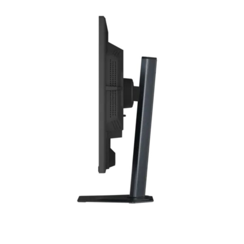 man-hinh-gigabyte-27-qd-oled-qhd-240hz-go27q24