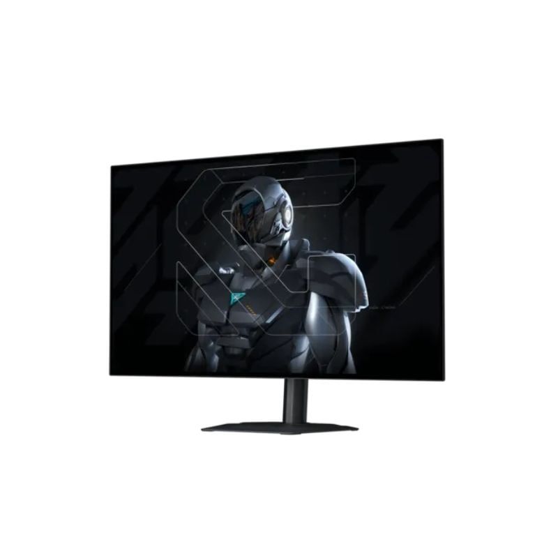 man-hinh-gigabyte-27-qd-oled-qhd-240hz-mo27q28g