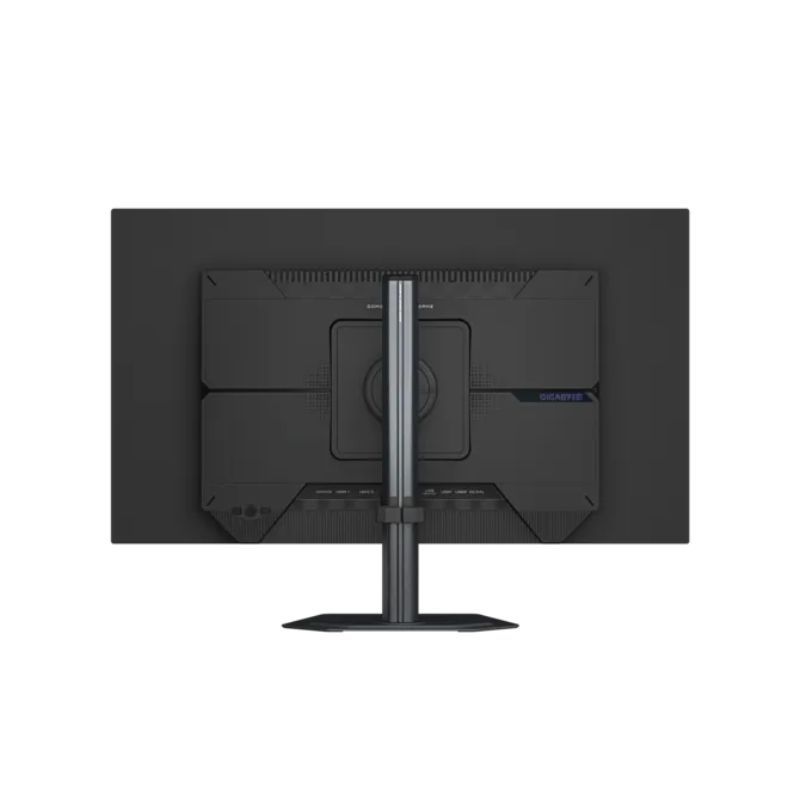 man-hinh-gigabyte-27-qd-oled-qhd-240hz-mo27q28g