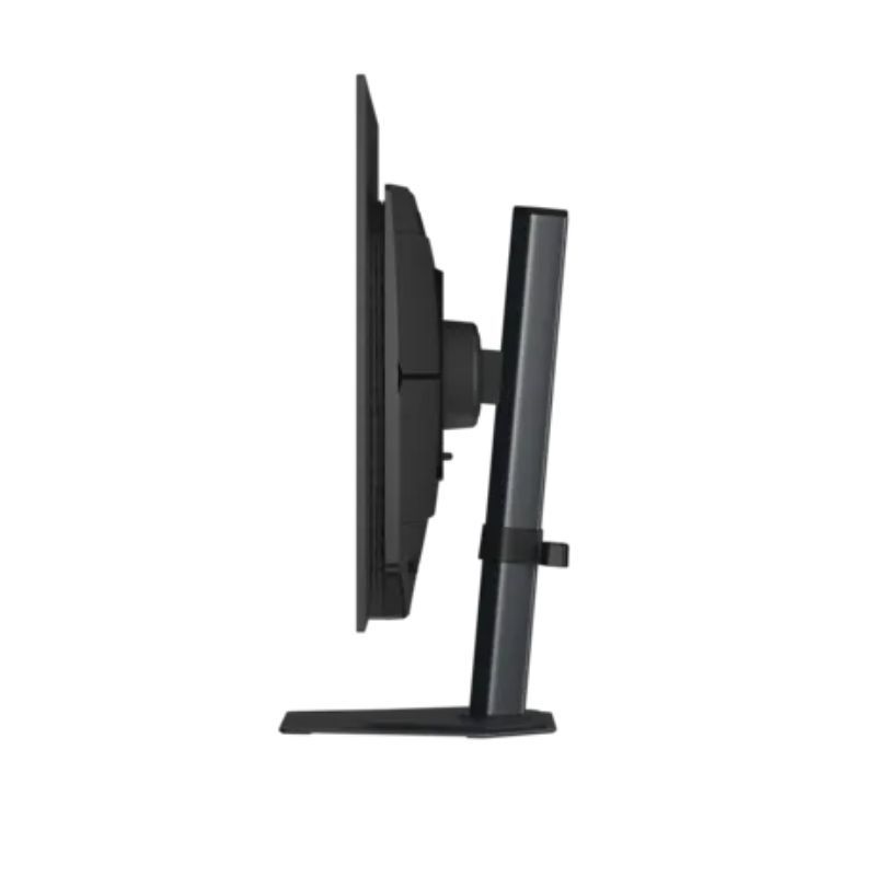 man-hinh-gigabyte-27-qd-oled-qhd-240hz-mo27q28g