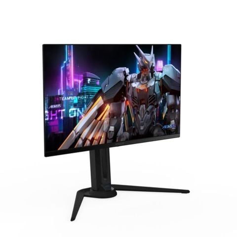 man-hinh-gigabyte-27-qd-oled-qhd-2k-500hz-fo27q5p