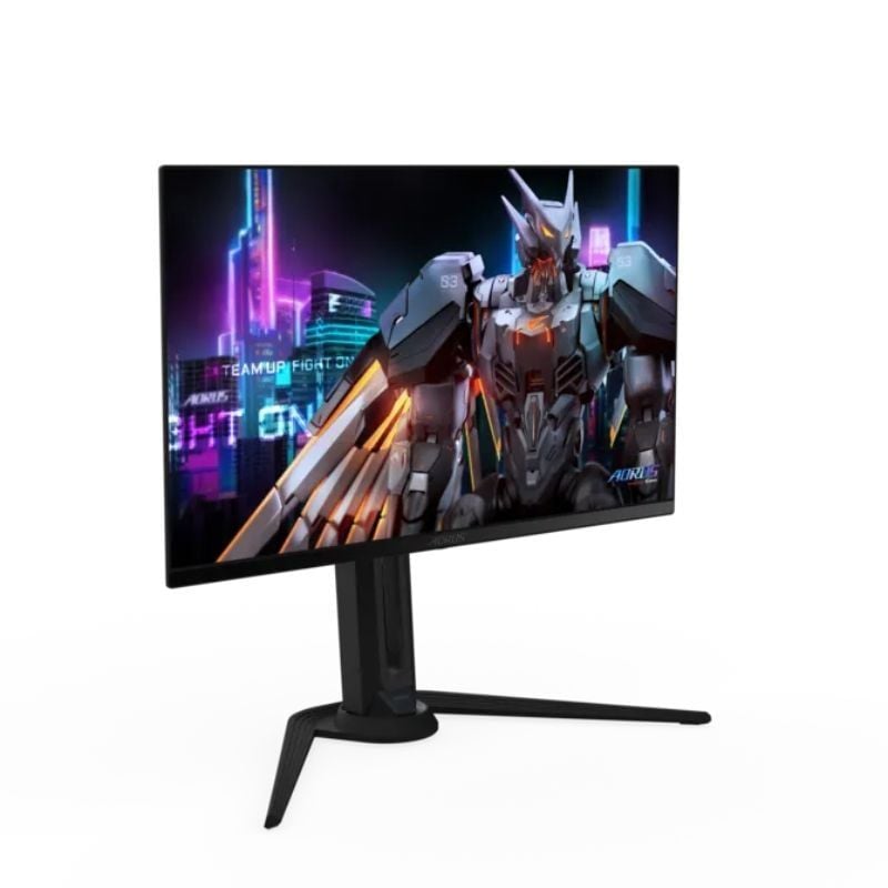 man-hinh-gigabyte-27-qd-oled-qhd-2k-500hz-fo27q5p