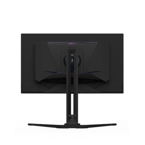 man-hinh-gigabyte-27-qd-oled-qhd-2k-500hz-fo27q5p