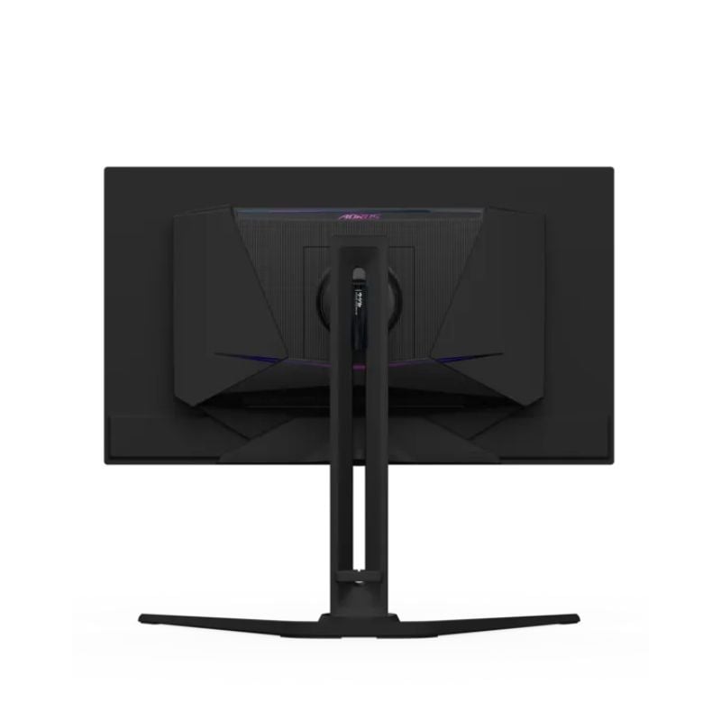 man-hinh-gigabyte-27-qd-oled-qhd-2k-500hz-fo27q5p