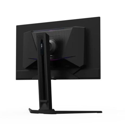 man-hinh-gigabyte-27-qd-oled-qhd-2k-500hz-fo27q5p