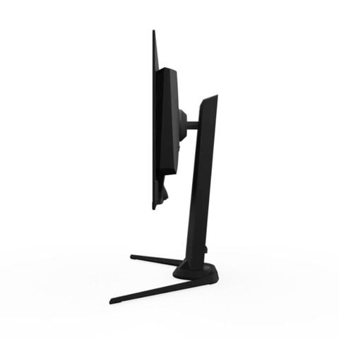man-hinh-gigabyte-27-qd-oled-qhd-2k-500hz-fo27q5p