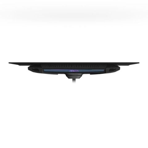 man-hinh-gigabyte-27-qd-oled-qhd-2k-500hz-fo27q5p