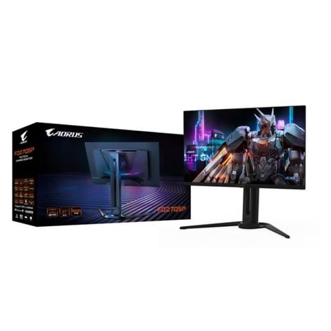 man-hinh-gigabyte-27-qd-oled-qhd-2k-500hz-fo27q5p