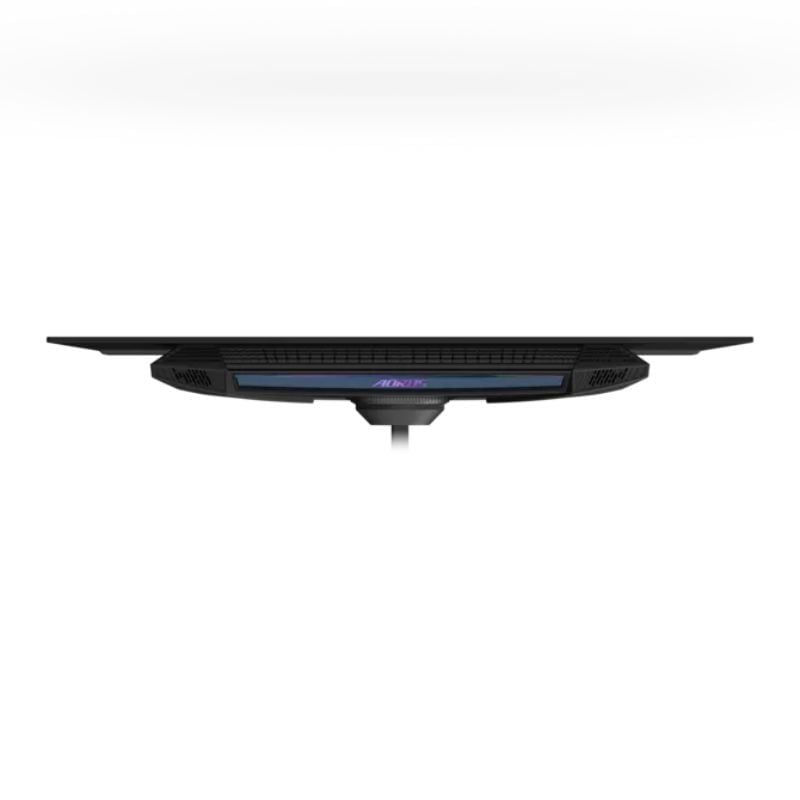 man-hinh-gigabyte-27-qd-oled-qhd-360hz-fo27q3