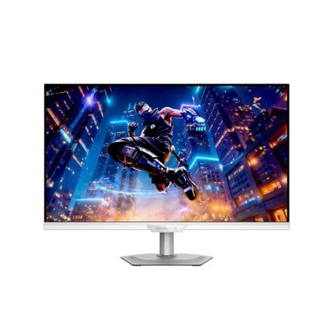 man-hinh-gigabyte-27-uhd-4k-240hz-m27up